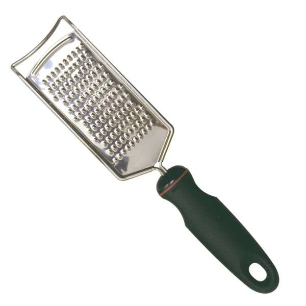 Norpro Handy Grater