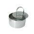 Medium Round Mousse Mold