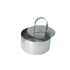 Small Round Mousse Mold