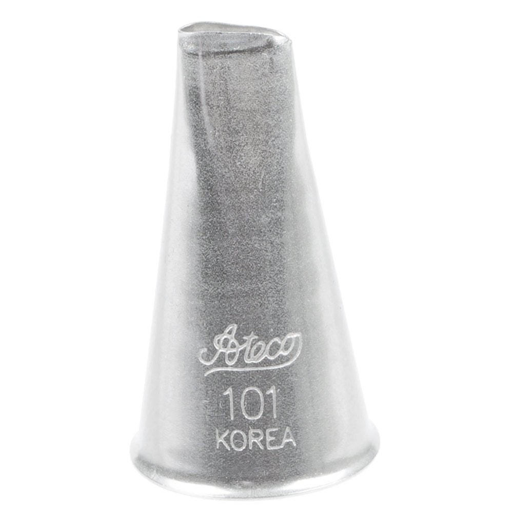 Ateco Rose Tips 101