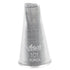Ateco Rose Tips 101