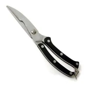 Norpro Poultry Shears