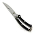 Norpro Poultry Shears