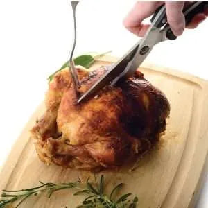 Norpro Poultry Shears