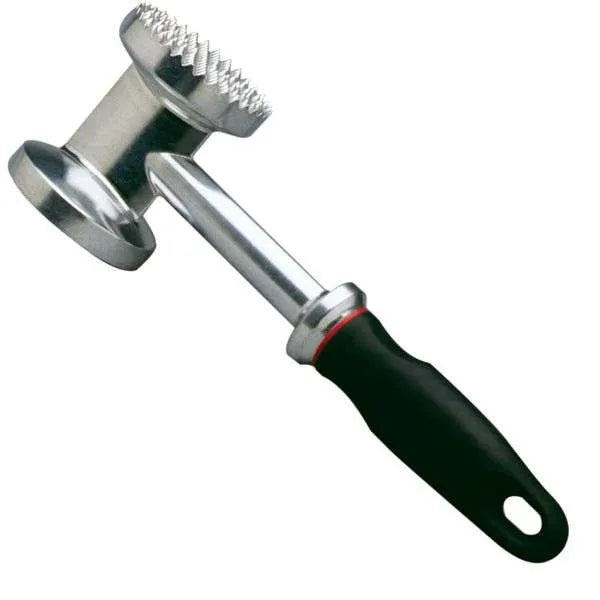 NorPro Meat Hammer double sided