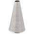 Ateco Shape Tips 57 .17"