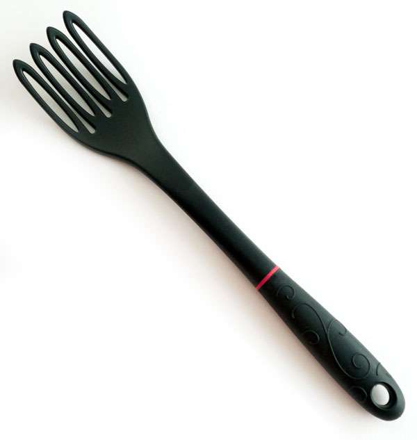 Norpro 11" Fork/Whisk Combo