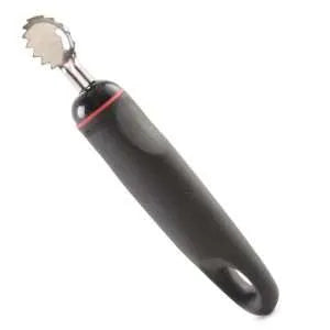 Norpro Tomato/Strawberry  Corer