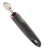 Norpro Tomato/Strawberry  Corer