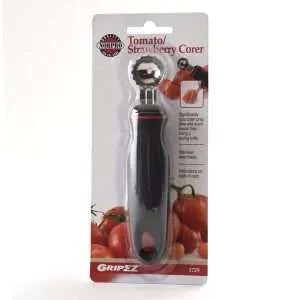Norpro Tomato/Strawberry  Corer