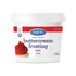 Buttercream Frosting - Red