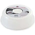 Norpro 9" Microwave Cover