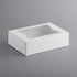 Window Auto Boxes - 14x10x4 10 Count