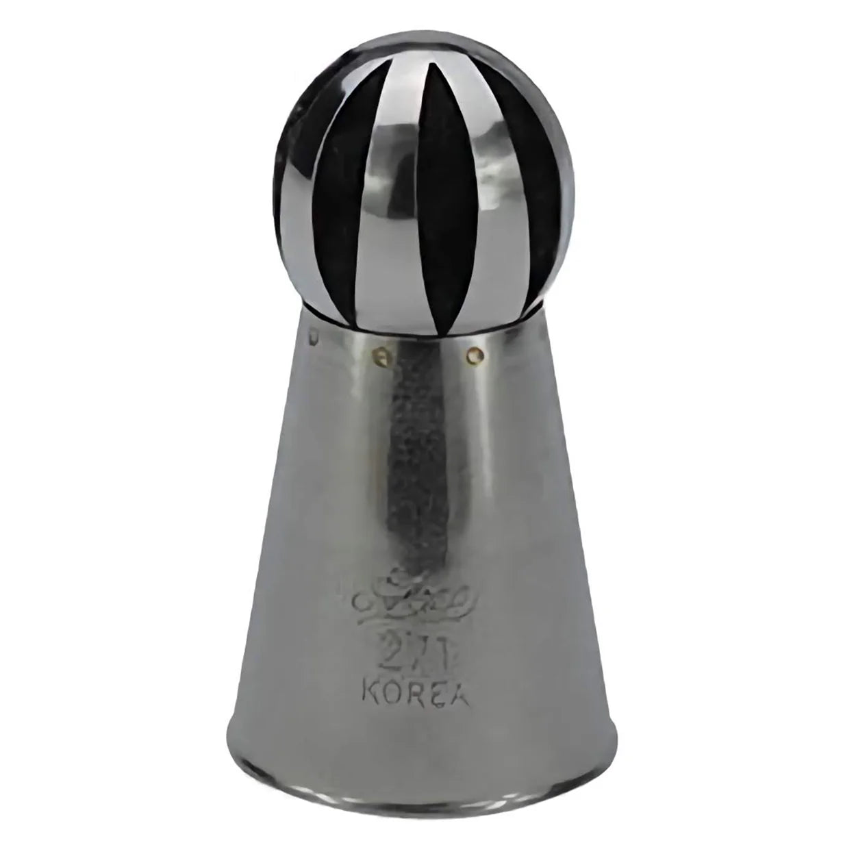 Russian Ball Piping Tips — 271