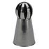 Russian Ball Piping Tips — 271