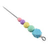 R&M Icing Scribe Tool