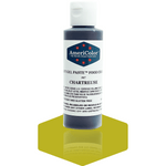 Americolor Soft Gel Paste — All Colors & Sizes