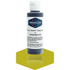 Americolor Soft Gel Paste — All Colors & Sizes
