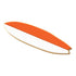 Surfboard Cookie Cutter 5"
