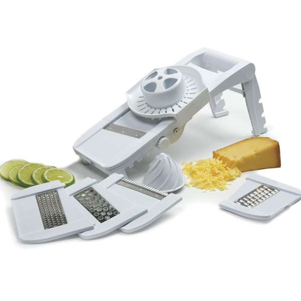 Norpro Mandolins Slicer