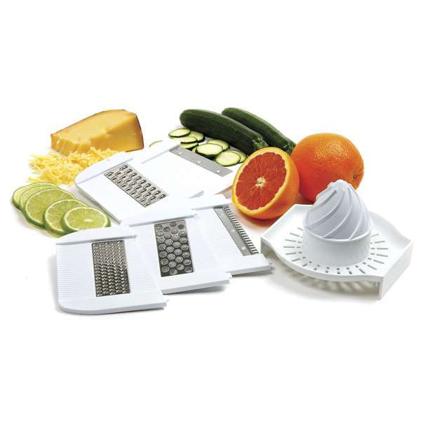 Norpro Mandolins Slicer