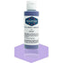 4.5oz Lilac
