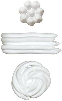 Ateco Grass Tip 133.25" Same as Wilton 233