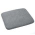 Norpro Microfiber Dish Drying Mat