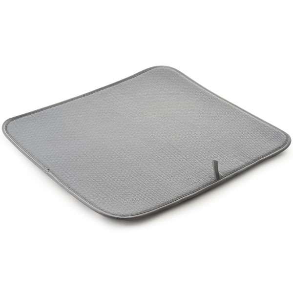 Norpro Microfiber Dish Drying Mat