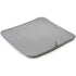 Norpro Microfiber Dish Drying Mat