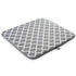 Norpro Microfiber Dish Drying Mat