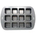 Norpro Square Cupcake/Brownie Pan