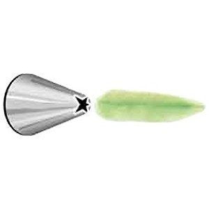 Ateco Leaf Tips 74 .25"