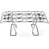 Wilton cupcake baking rack