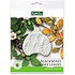Blackberry & Oak Leaves Mold