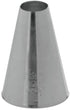 Ateco Round Tips 1A / 807 .56"