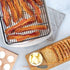 NordicWare Oven Crisp Baking Tray