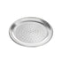 NordicWare 9in. Pizza Pan