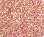 Disco Dust Sunflower Sugar Art - All Colors