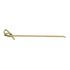 Bamboo Picks 4' Winco