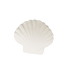 219-Large Clam Shell 3.5"