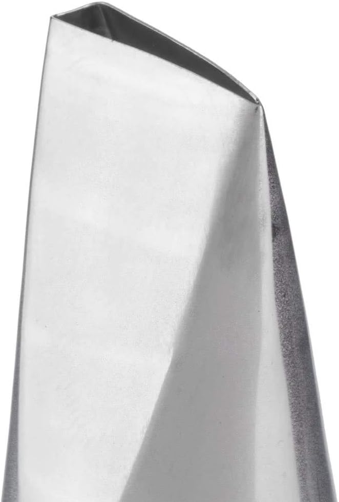 Ateco Rose Leaf / Petal Tips 127 .76"