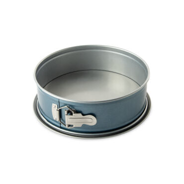 9 in. Spring Form Cake Pan