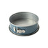 9 in. Spring Form Cake Pan
