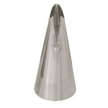 Ateco Ruffle Tips 060 .67"