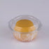 Hinged Dessert Container 4oz 50ct