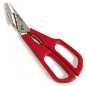 Norpro Seafood Shears