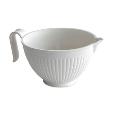 NordicWare Batter Bowl