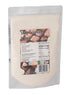 Dry Fondant Sugar 15oz