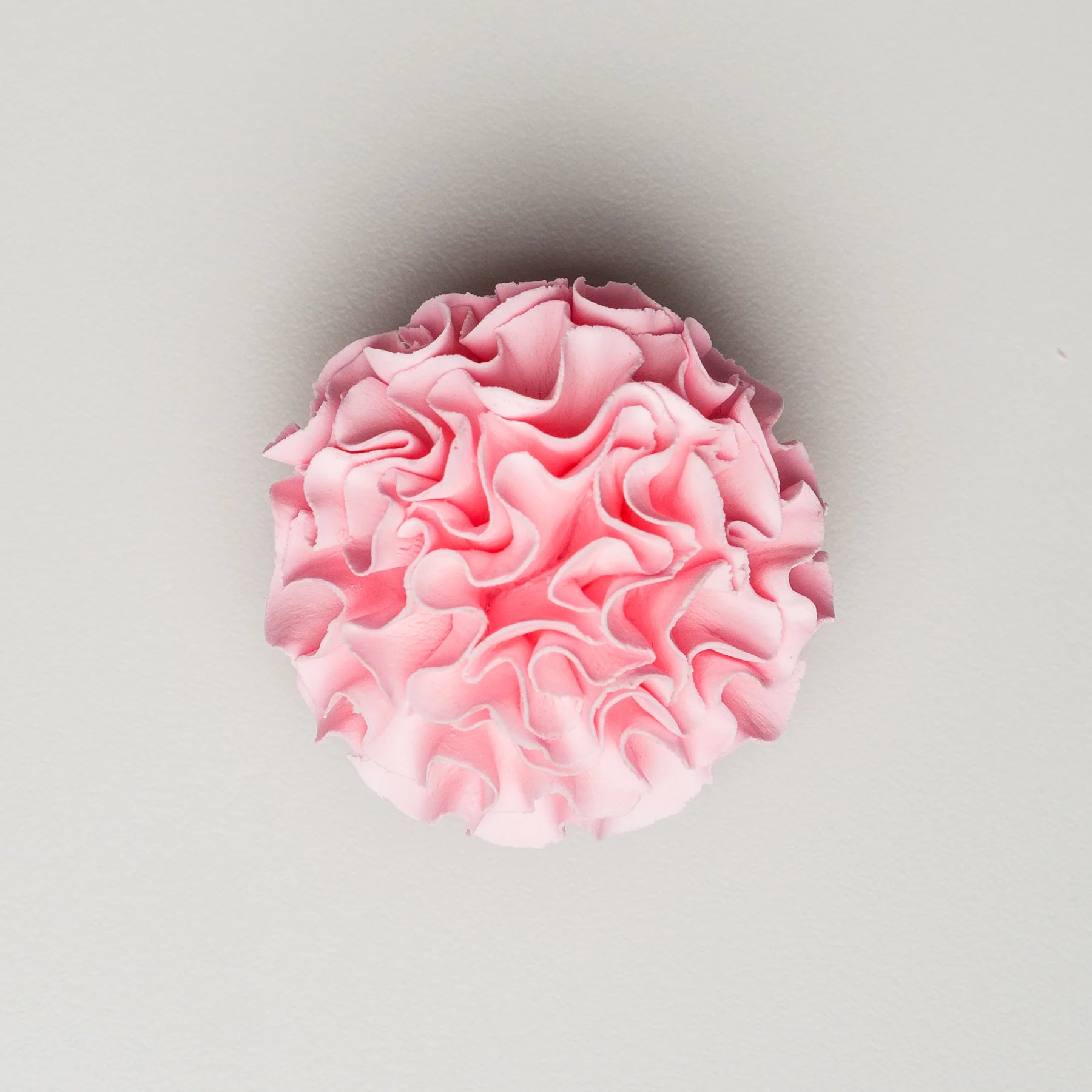 Gumpaste Flower Foam Pad – Bake Supply Plus